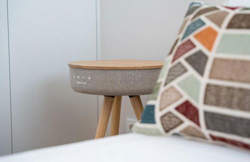 GuestReady - Modern lovely stay in Aveiro - Photo 22