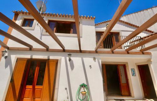 Riverside - Lovely river-view 3 bedroom house - Foto 43