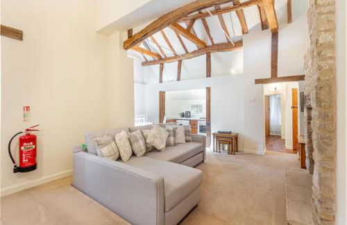 Cosy 1 Bedroom Cottage, The Old Thatch, Bredon - Foto 9