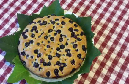 Country Club Da Cesco - Foto 33