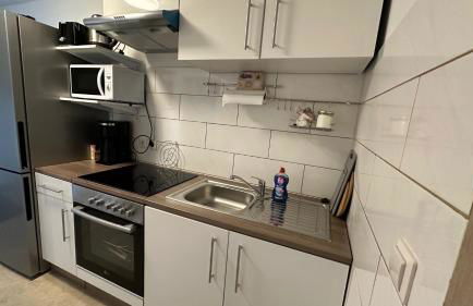 Hasenmühle - Foto 5