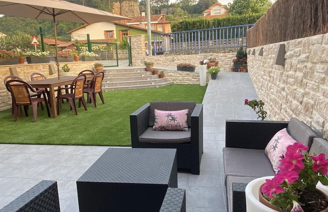 La Casa del Pendo - Foto 34