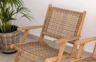 Bossa Bay Suites with Private Pool - MC Apartments Ibiza - Foto 65