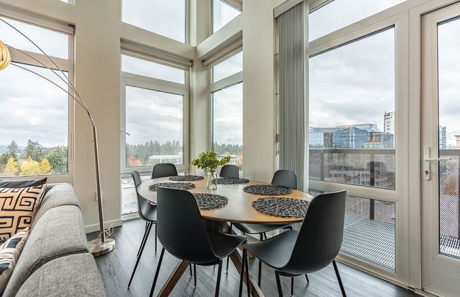 Sophari Suites at Bellevue - Foto 33