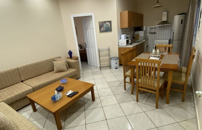 Villa Angela - Foto 17