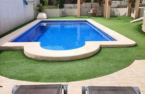 Cottage in Ciudad Quesada - Foto 33