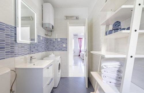 Apartment LU - Photo 52