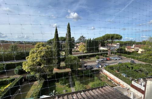 Domus Colli d'Oro - Foto 50