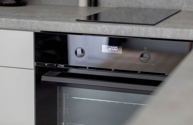 Beautiful Studio Apartments by Renters - Foto 9