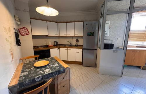 Alquilaencanarias Tabaiba vista mar - Foto 11