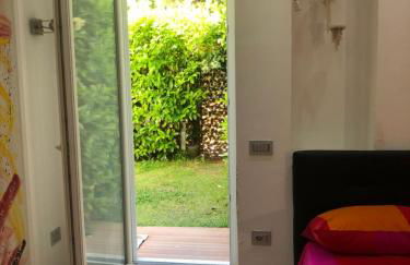 Villa Capri Apartment and Room - Photo 56