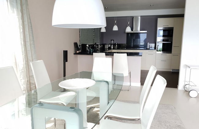 The View Montreux - Foto 16