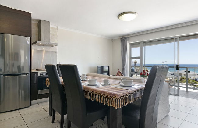 Coral Island 104 - Foto 15