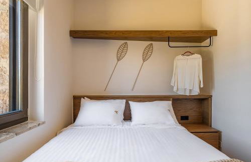 Armenaki Residence - Foto 34