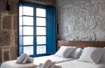 Houmi Orzán - Foto 14