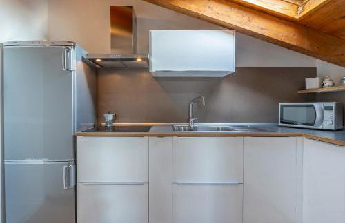 GuestHost - Casa di Dino Udine Terenzano - Foto 14