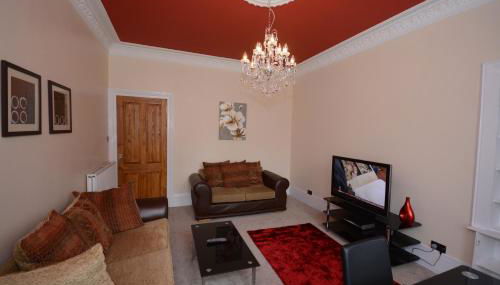 Townhead Apartments Gallery View - Foto 5