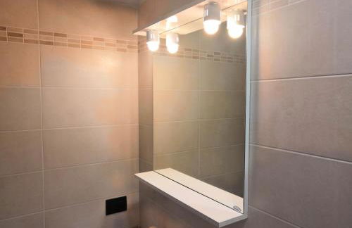 Appartamento Lungolago San Feliciano - Photo 19