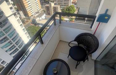 Essenciale Style 1501 - Foto 47