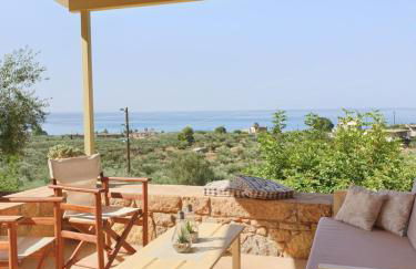 Riza Apartments - Foto 73