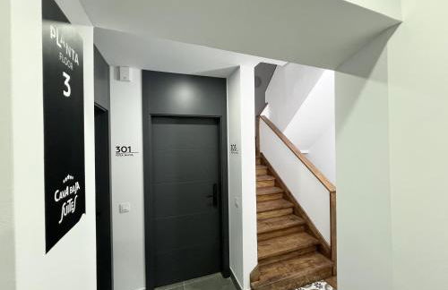 CavaBajaSuites 2 - Foto 33