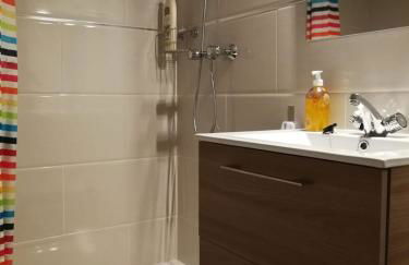 Casa rural Camelle Casa dos avós - Foto 11