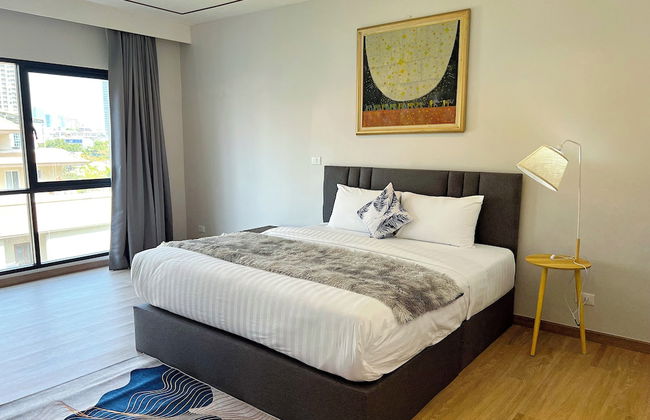 Sathorn 111 - Foto 67