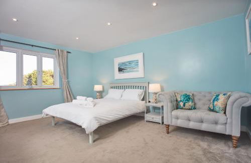 Treveth Lowen - Foto 15