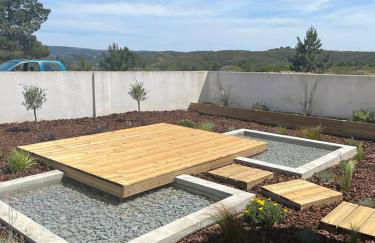 Cairnvillas Villa Essencia C45 - Luxury Villa with Private Pool near Beach - Foto 21