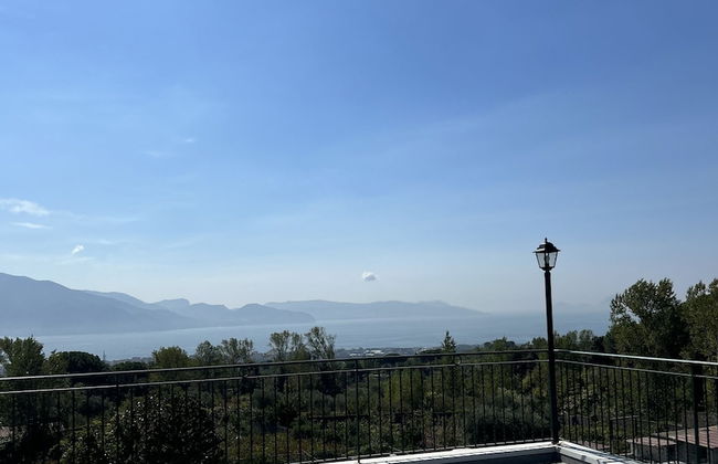 Le sette punte - Foto 12