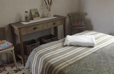 Maison au bord de mer - Foto 30