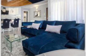 Silver Lux Suite - NEW - Foto 1