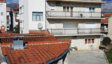 Dream Apartments - Foto 2