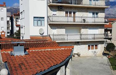 Dream Apartments - Photo 2