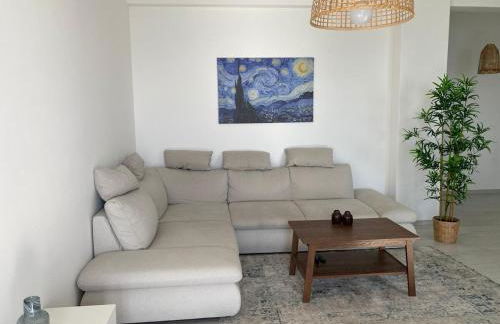 CasaSalernoFrontemare - Foto 36