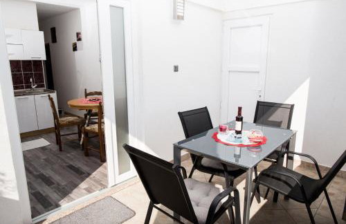 apartments VIGI - Foto 23