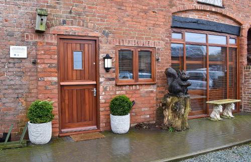 Sparrow - Uk30747 - Photo 12