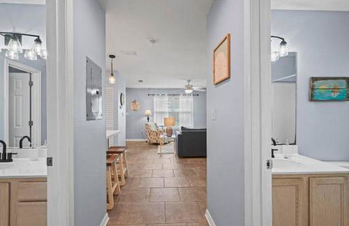 Condo in Gulf Shores King Suite - Photo 24