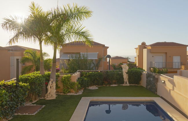 My Island Escape - Foto 77