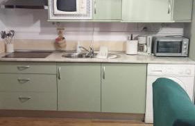 The Llanete Collection ,02 - Foto 1