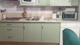 The Llanete Collection ,02 - Foto 1