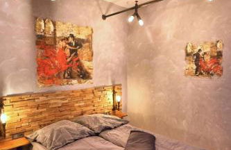 Altstadtblick Altenburg - Foto 1