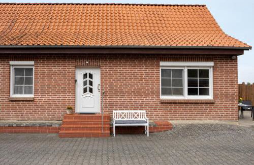 Ferien-Monteurwohnung Kaiser - Foto 27