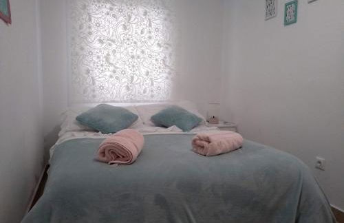 La Estrella de Alicante - Foto 11