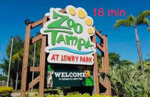 Pyramid Studio + free parking&wifi/ 5%off - Foto 38