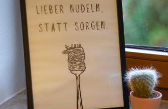 Ferienwohnung "Kleine Auszeit" - Foto 31