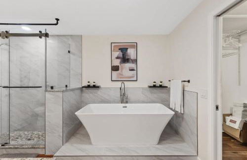 Sunshine State Retreat Luxury Pool Home - Foto 21