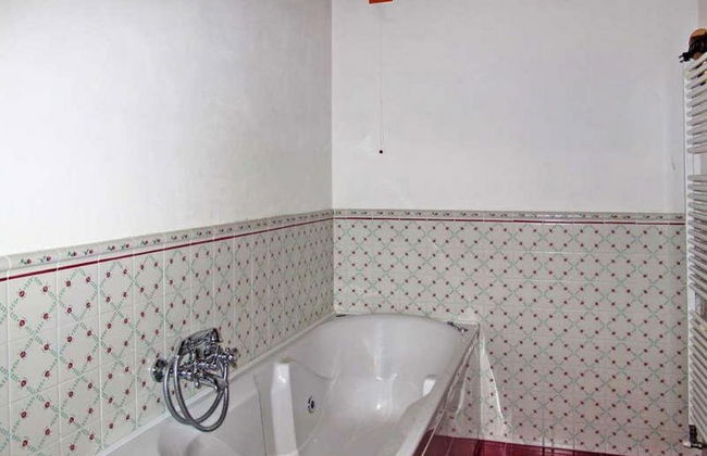 Podere Caldaruccio La Pineta - Foto 61