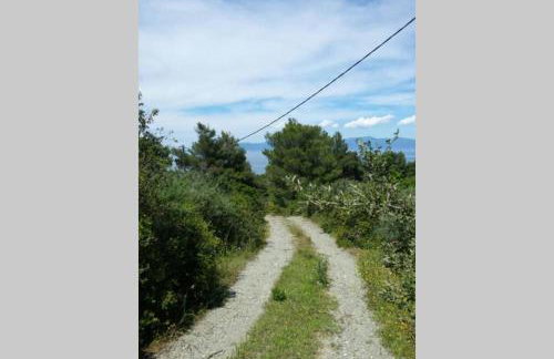 Secluded house with great view and private beach - Foto 23