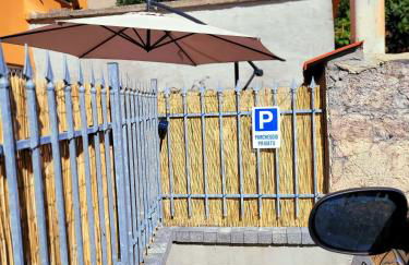 Via Alla Spiaggia - Foto 15